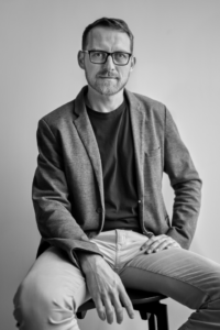 michal1BW (kopie)